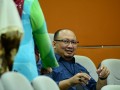 Tn DSC 1835